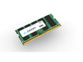 Axiom 3TQ38AA-AX 16GB DDR4-2666 SODIMM for HP