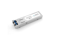 Axiom 99-25-0100-AX 1000BASE-LX SFP for Ruggedcom