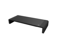 SIIG CE-MT2P12-S1 Foldable Monitor Stand Full Motion (CE-MT2P12-S1)