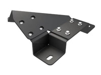 Precision Mounting Technologies AS4.P501.003 FORD F-250 to F-750 (2011-2016) BASE