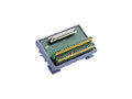 B+B SmartWorx ADAM-3937-BE DB-37 Wiring Terminal DIN MT