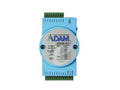 B+B SmartWorx ADAM-6017-D 8-CH Isolated Analog