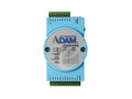 B+B SmartWorx ADAM-6066-D 6CH PWR Relay Output W/DI MOD