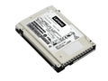 Lenovo 4XB7A08518 U.2 KCM51V 3.2TB Ms NVME SSD