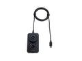 Jabra 50-259 Engage Link Usb-c, Uc