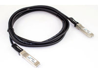 Axiom MCP2M00-A02A-AX SFP28 DAC Cable for Mellanox 2.5M