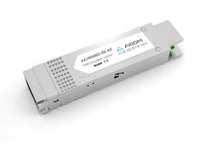Axiom AA1404002-E6-AX 40GBASE-LM4 QSFP+ for Avaya