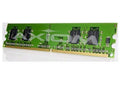 Axiom VH638AA-AX 4GB DDR3-1333 UDIMM for HP