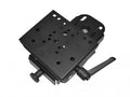 Gamber-Johnson 7160-1160 6 locking slide arm w/short clevis
