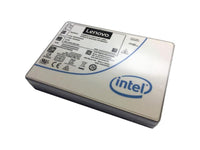 Lenovo 4XB7A13937 U.2 P4610 3.2TB Ms NVME SSD