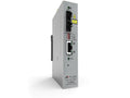 Allied Telesis AT-IMC200T/SC-980 Industrial TEMP 100MB Media Converter
