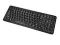 iKey SK-101-M-USB NEMA 4X KEYBOARD, 10-KEY NUMBER PAD, USB