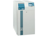 Eaton FI210LC4A0A0A0B Powerware FERRUPS 4.3kVA Tower UPS