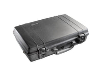 DSI 1490-003-110 Pelican 1490CC-1 Case - Black
