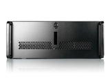 iStarUSA E-40 4U Military Rackmount