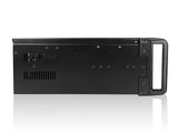 iStarUSA E-40 4U Military Rackmount
