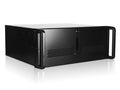iStarUSA E-40 4U Military Rackmount