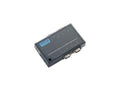 B+B SmartWorx USB-4604BM-BE 4 Port RS-232/422/485 to USB Converter