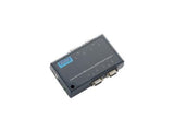 B+B SmartWorx USB-4604BM-BE 4 Port RS-232/422/485 to USB Converter