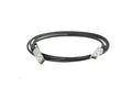 Axiom 470-ABPY-AX QSFP28 DAC Cable for DELL 1M