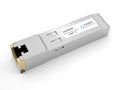 Axiom AXG95945 1000BASE-T SFP for Palo Alto TAA