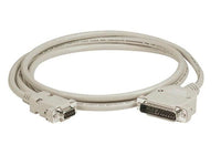 Black Box EVMBPC-009 IBM Pc/at PTR Cable 9 FT