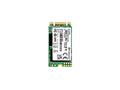 Transcend TS512GMTS430S 512GB, M.2 2242 SSD, SATA3 B+m Key, TLC
