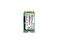 Transcend TS512GMTS430S 512GB, M.2 2242 SSD, SATA3 B+m Key, TLC