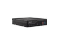 Shuttle DH370 Bb H370 Coffee Lake Cpu 65W