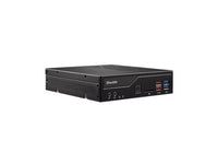 Shuttle DH370 Bb H370 Coffee Lake Cpu 65W