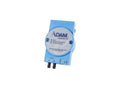 B+B SmartWorx ADAM-6541/ST-AE Ethernet to Multi-mode ST Type
