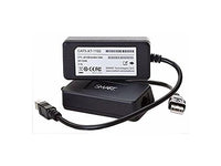 SMART CAT5-XT-1100 Cat 5 to USB Extender