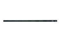 Vertiv 38252 Model: 38252 - Power Distribution Unit - 208V - 3.3KW - IEC C13 - 20A - 5-year limited warranty if registered within 120 days of purchase