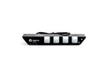 Vertiv AFP0004 4-PORT Active Front Panel Remote Control