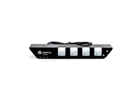 Vertiv AFP0004 4-PORT Active Front Panel Remote Control