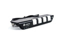 Vertiv AFP0008 8-PORT Active Front Panel Remote Control
