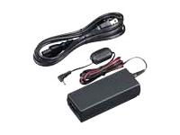 Canon 7875A002 Compact Power Adapter CA-PS700