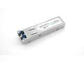 Axiom E25GSFP28SR-AX 25GBASE-SR SFP28 for Intel