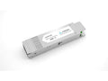 Axiom AXG97322 40GBASE-LR4 QSFP+ for Mellanox TAA