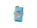 B+B SmartWorx ADAM-6251-B 150mmLx85,,Wx51mmH