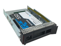 Axiom SSDEP40SM480-AX 480GB EP400 LFF SSD for Lenovo