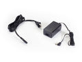 Black Box PS263 USB Extender Power Supply - 24 VDC