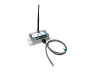 Monnit MNG2-9-SG-SMG ALTA Serial Modbus Gateway (900 MHz)