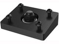 Precision Mounting Technologies AS5.N102.001 WEDGE TILT