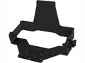 Precision Mounting Technologies AS7.C100.002-1 EXT VESA DOCK - Keyboard Mount