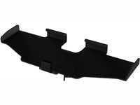 Precision Mounting Technologies AS7.T004.018 TG3 Keyboard Cradle W/thumb Latch