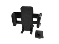 Gamber-Johnson 17250 Cell Phone Cradle and Adapter.
