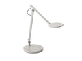 Humanscale NV3EBG NOVA TASK Light - Desktop BASE (LT Grey)