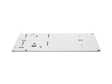 ViewSonic PJ-IWBADP-008 Short Throw Projector Adapter Plate,Compatible for PS501X, PS501W, PS600X, PS600W, LS625X and LS625W