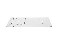ViewSonic PJ-IWBADP-008 Short Throw Projector Adapter Plate,Compatible for PS501X, PS501W, PS600X, PS600W, LS625X and LS625W